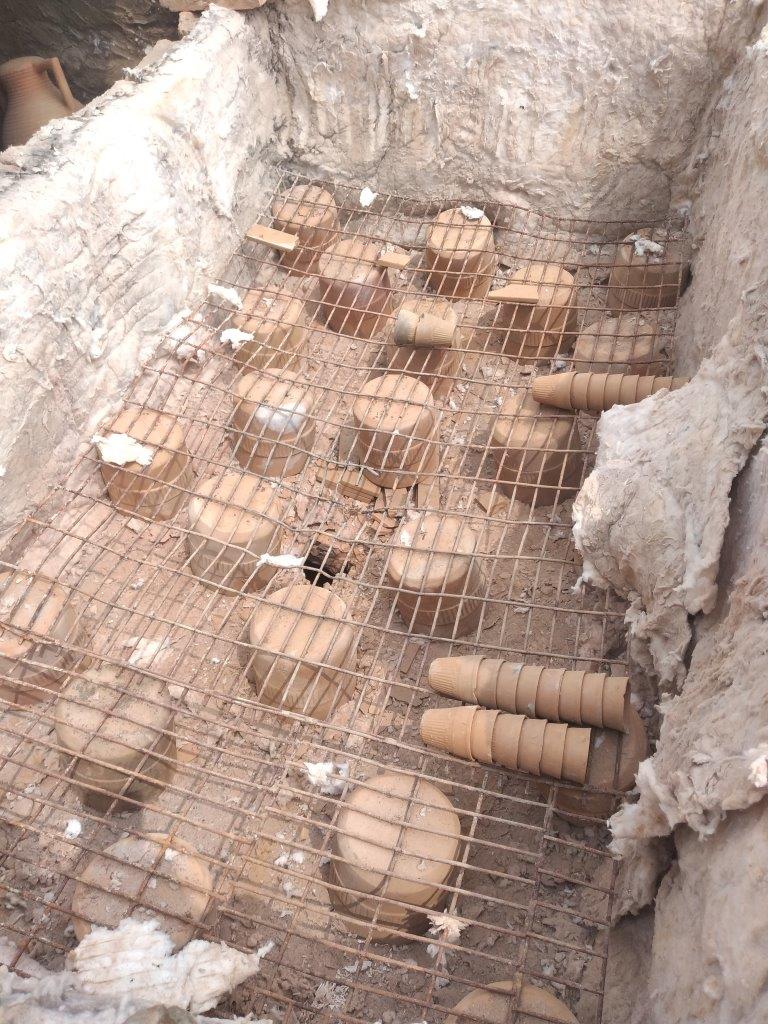 SUSTAINABLE Products 62